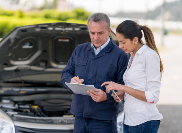 Auto insurance consultation in Cameron, TX